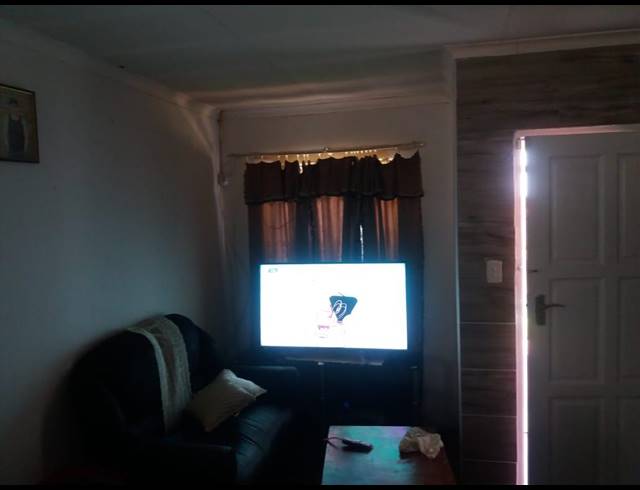 3 BEDROOM HOUSE SOLD IN SOSHANGUVE XX